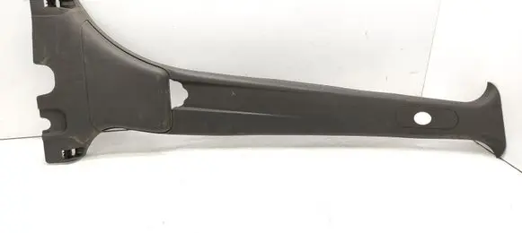 Fiat Panda II (B) pillar trim (bottom) 735366837 735366838