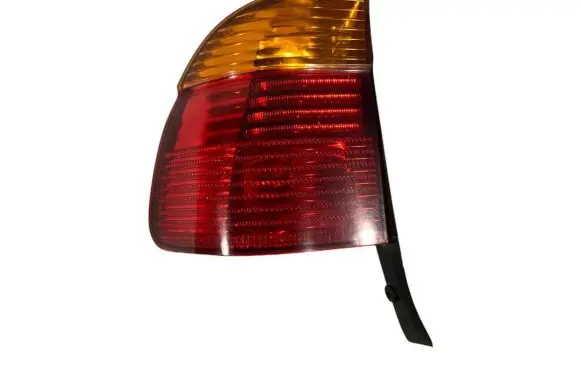 BMW 5 E39 Rear/tail lights 6900213 8371324