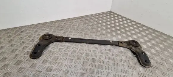 Nissan Qashqai+2 Front subframe