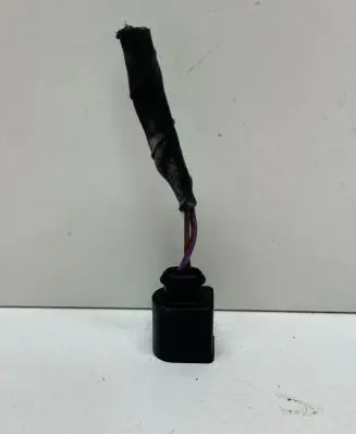 Audi Q5 SQ5 Other wiring loom 4D0971992