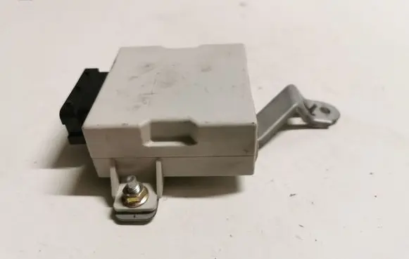 Toyota Avensis T250 Other control units/modules 8594005030