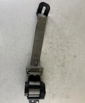 Jeep Grand Cherokee (WK) Rear seatbelt P1CL92BD1AA 1CL92BD1AA