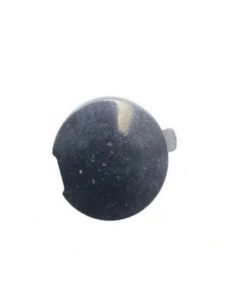 Mazda 6 Front tow hook cap/cover GDK450A11
