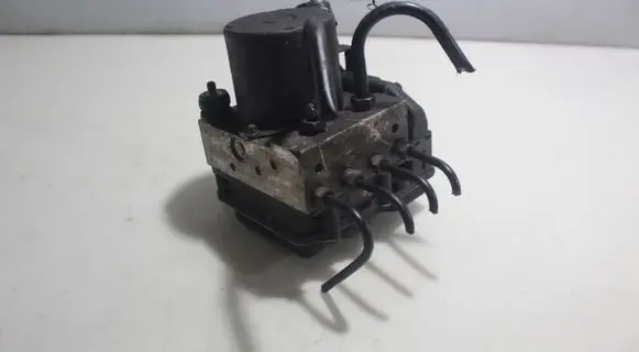Jaguar X-Type ABS Pump 0265950471