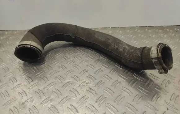 Audi A4 S4 B8 8K Intercooler hose/pipe 8K0145738AJ