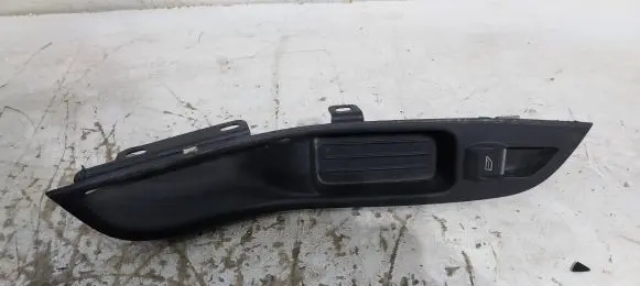 Ford Focus Other interior part BM51-A240A40-ADW