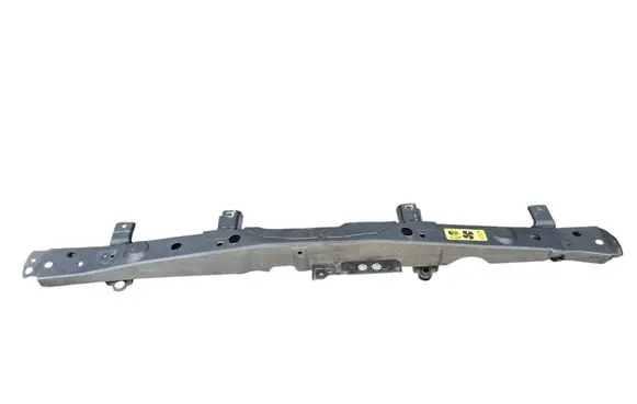 Nissan Juke I F15 Top upper radiator support slam panel 