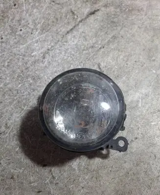 Renault Scenic I Front fog light 8200074008 01C303 89202501