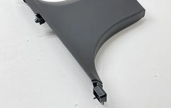 Volvo XC90 (B) pillar trim (bottom) 39829965