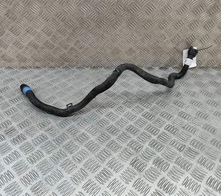 Tesla Model 3 Engine coolant pipe/hose 153650000A 150472100B