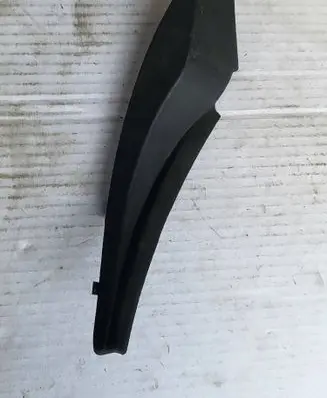 Mazda 6 Windshield trim KD5351PC1 K2443