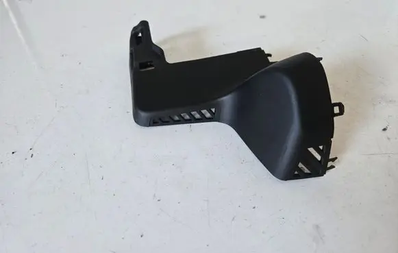 BMW 5 G60 Other interior part 5A6C081