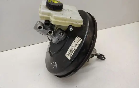 Mini Cooper Countryman R60 Brake booster 6772413 34336772413 6780746