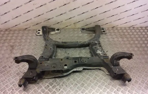 Mercedes-Benz A W176 Front subframe