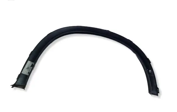 BMW X5 E70 Front arch trim 8036653 10503410
