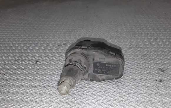 Opel Kadett E Headlight level adjustment motor 0307851309