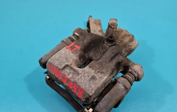 Suzuki SX4 S-Cross Rear brake caliper IMPRK1457158