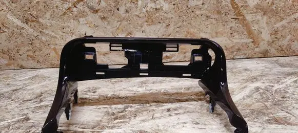 KIA Stinger Center console decorative trim 