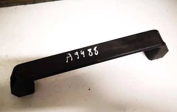 Ford Transit Rear interior roof grab handle