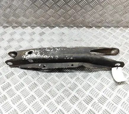 Mercedes-Benz CLA C117 X117 W117 Rear upper control arm/wishbone A1773521700