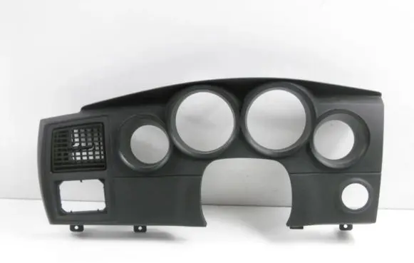 Dodge Magnum Dashboard trim OUZ88TRMAA