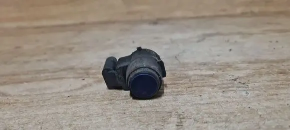 BMW 1 E81 E87 Parking PDC sensor 6935598 0263003733