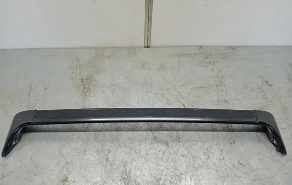 Renault Espace III Roof bar rail 
