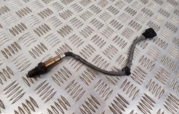 Nissan Qashqai Lambda probe sensor 226A41733R
