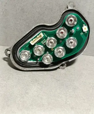 BMW 3 E92 E93 Front indicator light 1305715080 504867