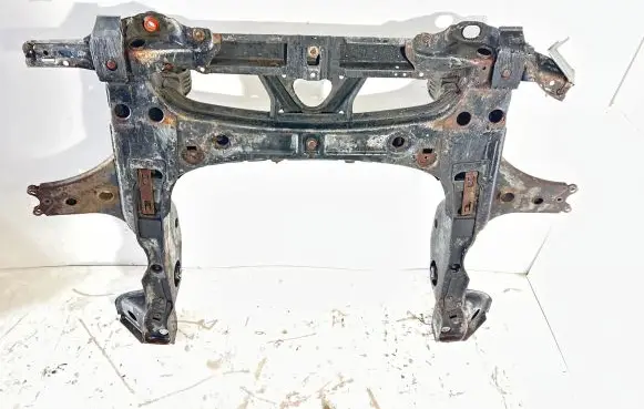 Mercedes-Benz B W245 Front subframe