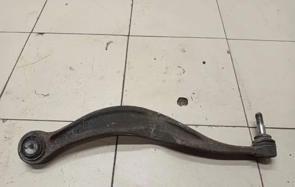 BMW 5 GT F07 Rear control arm 608276