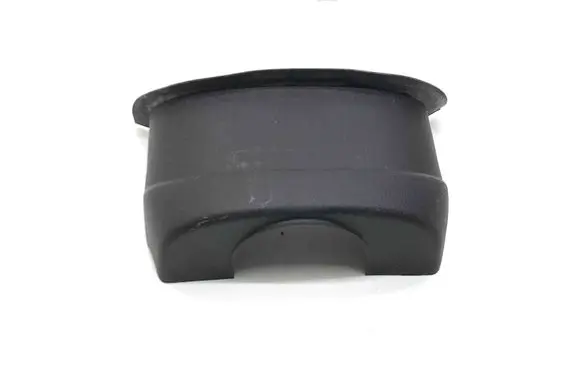 Jaguar XK8 - XKR Steering wheel column trim HJA9340CA