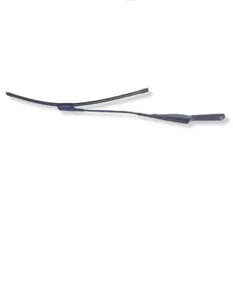 Iveco Daily 6th gen Front wiper blade arm 5801645537