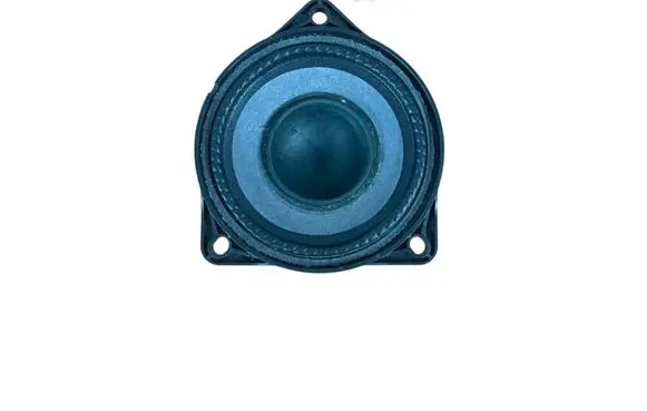 Porsche Boxster 981 Front door speaker 7PP035415F SN2920 3002310010