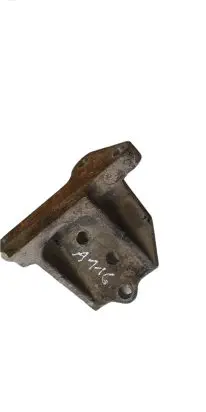 Nissan X-Trail T30 Engine mounting bracket NOCODE