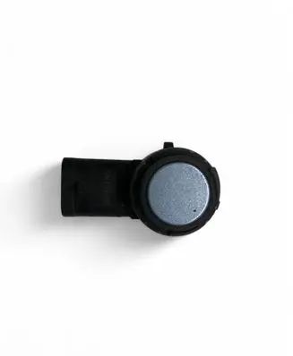 Volvo S90, V90 Parking PDC sensor 31471011