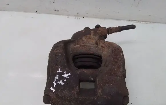 Ford S-MAX Front brake caliper