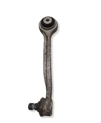 Audi A4 S4 B9 Front anti-roll bar/stabilizer link 