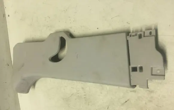Peugeot Partner Other interior part 9816492377