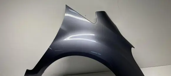 Hyundai ix20 Fender 663211K000