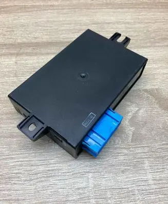 BMW 5 E39 Cruise control unit/module 8369062 118680