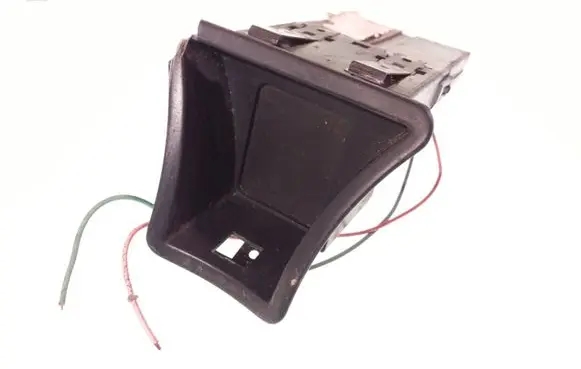 Alfa Romeo 156 Screen/display/small screen 29822501112