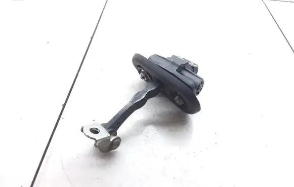 Citroen Nemo Front door check strap stopper 1354695080 ES05