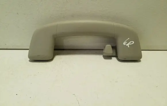 Skoda Kamiq Rear interior roof grab handle 2G0857643