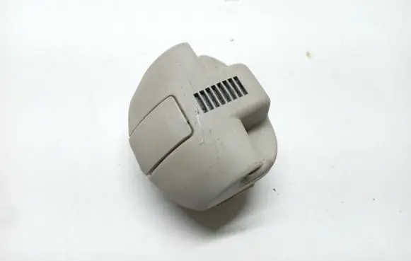 Renault Fluence Other front door trim element