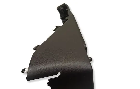 Hyundai i30 fastback Trunk/boot side trim panel 85920G4650TRY T5LEU0338 UB1982