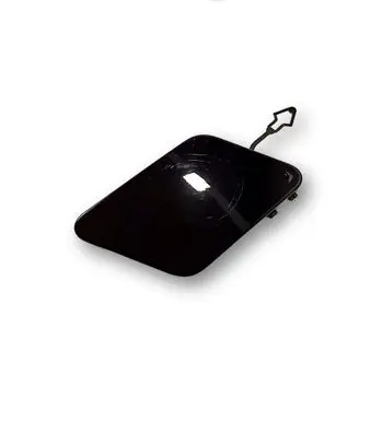 BMW X5 G05 Front tow hook cap/cover 51118085620 8085620