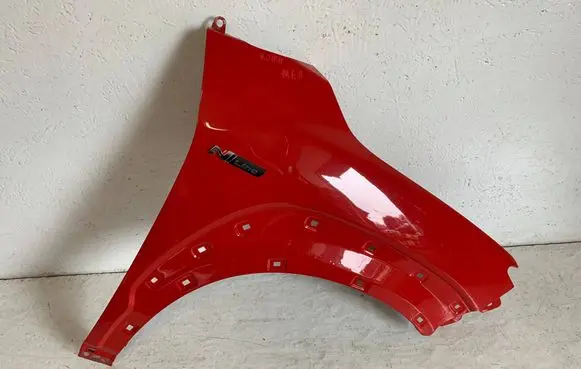 Hyundai Kona I Fender 