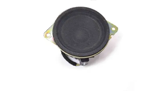 Chrysler 300 - 300C Panel speaker P05059068AB