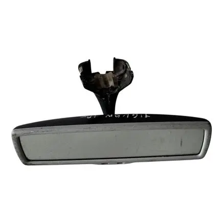Volkswagen Tiguan Rear view mirror (interior) 27255195 9051918 1K0857511